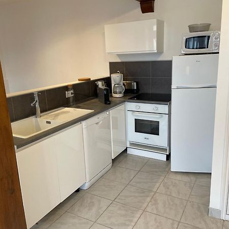 Le Cocon De Beauval Apartman Châteauvieux Kültér fotó
