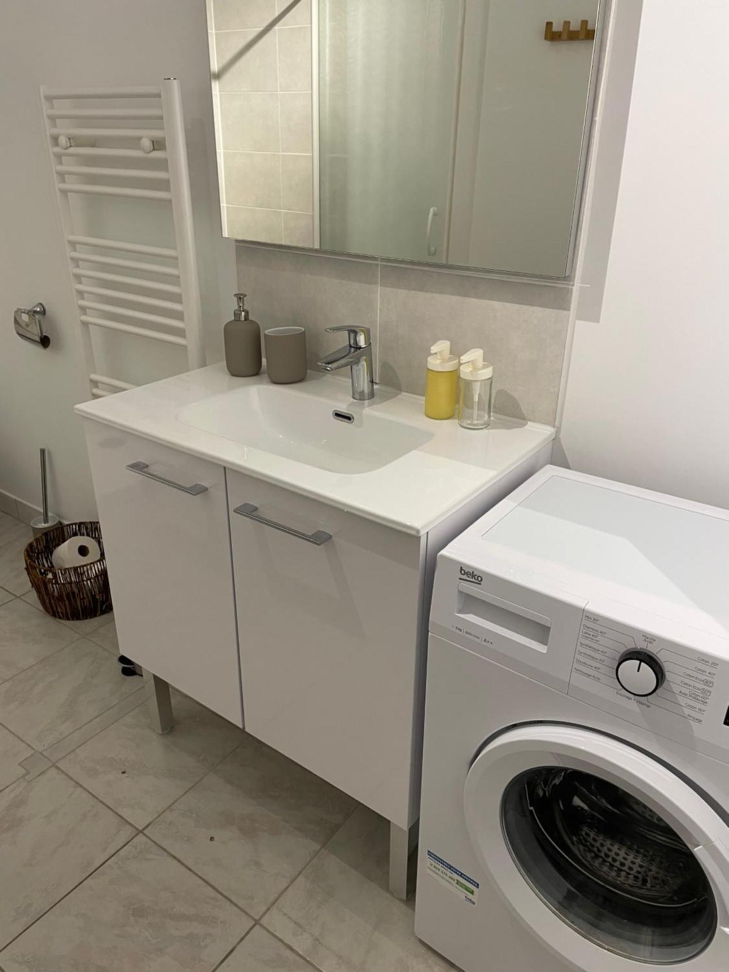 Le Cocon De Beauval Apartman Châteauvieux Kültér fotó