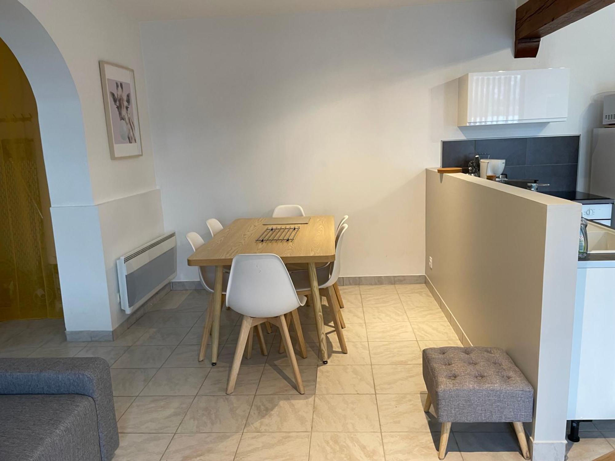Le Cocon De Beauval Apartman Châteauvieux Kültér fotó