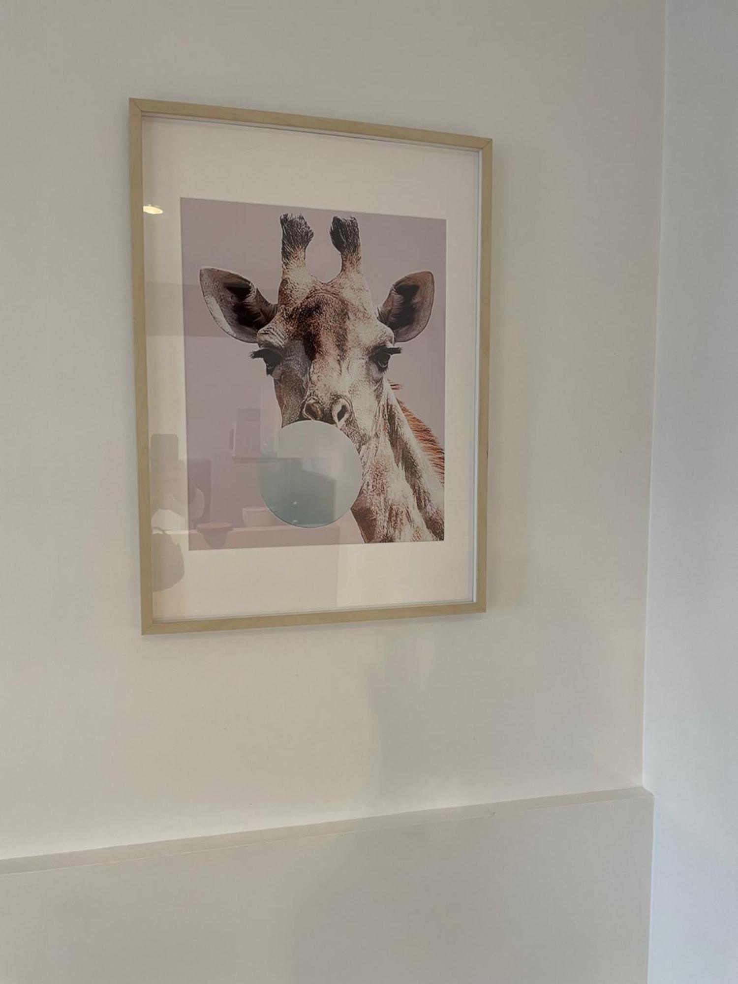 Le Cocon De Beauval Apartman Châteauvieux Kültér fotó