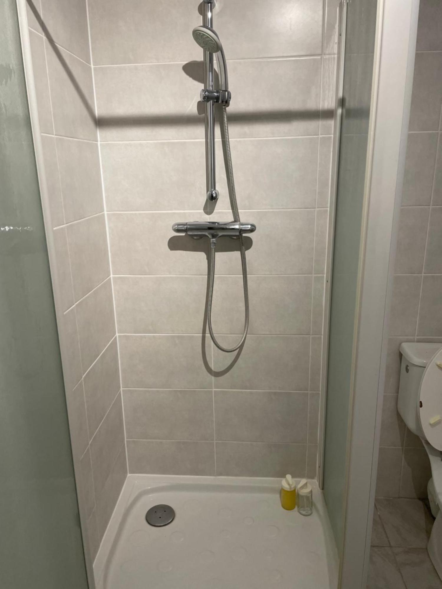 Le Cocon De Beauval Apartman Châteauvieux Kültér fotó