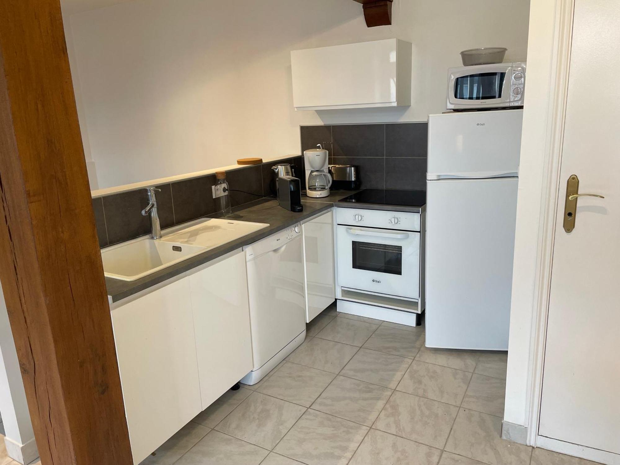 Le Cocon De Beauval Apartman Châteauvieux Kültér fotó