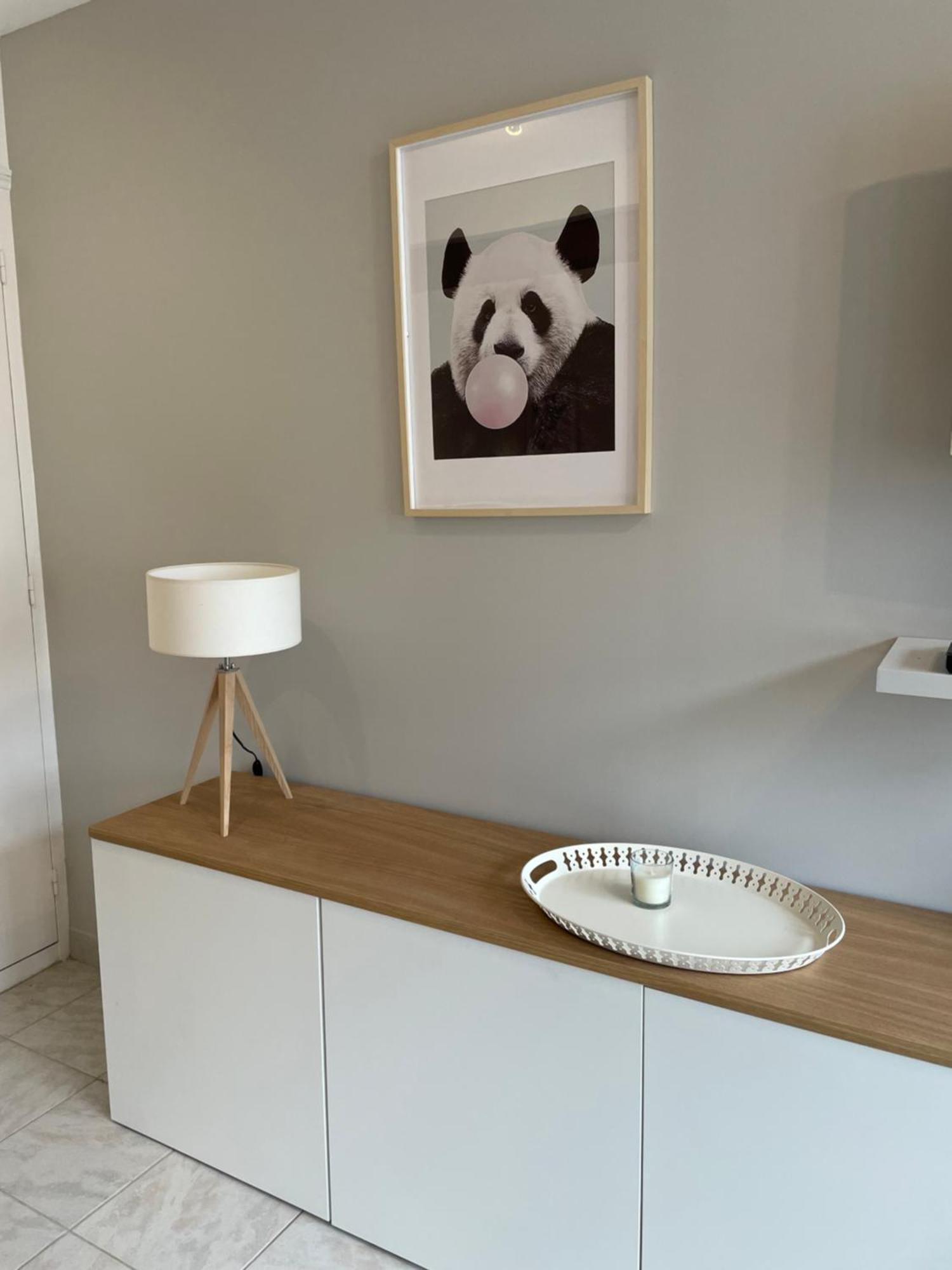 Le Cocon De Beauval Apartman Châteauvieux Kültér fotó